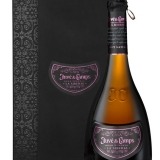 Garcias - Vinhos e Bebidas Espirituosas - CAVA JUVÉ Y CAMPS LA SIBERIA 2012 C/CX 1 Thumb