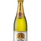 Garcias - Vinhos e Bebidas Espirituosas - CAVA JUVÉ & CAMPS MILESIME 2011 1 Thumb