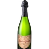 Garcias - Vinhos e Bebidas Espirituosas - CAVA JUVÉ Y CAMPS RESERVA FAMÍLIA 2019 1 Thumb