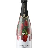 Garcias - Vinhos e Bebidas Espirituosas - CAVA JAUME SERRA BOUQUET BRUT 1 Thumb