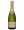 CHAMPANHE POL ROGER BRUT CHARDONNAY 2015
