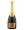 CHAMPAGNE KRUG GRAND CUVEE BRUT