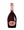 CHAMPAGNE R. DE RUINART ROSÉ