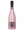 CHAMPANHE MOUTARD CUVÉE DES 6 CÉPAGES PINK EDITION