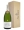 CHAMPANHE POLROGER BRUT 6L