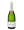 CHAMPANHE POL ROGER BRUT