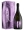CHAMPANHE DOM PERIGNON ROSE VINTAGE 2008 EDIÇÃO GAGA