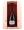 CHAMPANHE DOM RUINART DE RUINART ROSE 2002