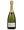 CHAMPANHE BOLLINGER SPECIAL CUVEE 1,5L 