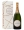 CHAMPAGNE LAURENT PERRIER BRUT 1,5L