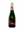 CHAMPANHE MUMM CORDON ROUGE
