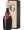 CHAMPAGNE GOSSET GRAND RESERVE BRUT CX.MAD