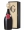 CHAMPAGNE GOSSET GRANDE RESERVE BRUT C/CX 1.5L