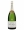 CHAMPANHE POL ROGER BRUT VINTAGE 1.5L