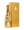 CHAMPAGNE LOUIS ROEDERER CRISTAL BRUT 2015