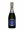 CHAMPAGNE LAURENT PERRIER CUVEE ULTRA BRUT