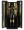 CHAMPANHE PIPER HEIDSIECK RARE LE SECRET MAGNUM