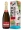 CHAMPANHE PIPER HEIDSIECK EDIÇÃO DAVID DORAN