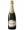CHAMPAGNE PERRIER JOUET GRAND BRUT 1,5L