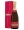 CHAMPANHE PIPER HEIDSIECK BRUTO MAGNUM 1,5L