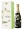 CHAMPANHE PERRIER JOUET BELLE EPOQUE 2007 1,5L