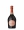 CHAMPAGNE LAURENT PERRIER CUVEE ROSE BRUT