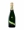 CHAMPANHE MUMM CORDON DEMI-SEC