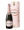 CHAMPAGNE PERRIER JOUET BLASON ROSÉ