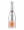 CHAMPAGNE VEUVE CLICQUOT RICH ROSE