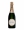 CHAMPAGNE LAURENT PERRIER BRUT