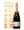 CHAMPAGNE MOET CHADON B. IMPERIAL C/ CAIXA