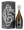 CHAMPAGNE GOSSET CELEBRIS BLANC DE BLANCS 2012