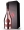 CHAMPANHE ARMAND BRIGNAC ROSÉ