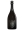 CHAMPANHE DOM PERIGNON P2 VINTAGE 2004
