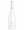 CHAMPANHE MOUTARD ICE EDITION SEC 1,5L