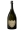 CHAMPANHE DOM PERIGNON 2012