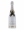 CHAMPAGNE MOET CHANDON ICE IMPERIAL