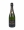 CHAMPAGNE MOET CHANDON NECTAR IMPERIAL