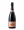 CHAMPAGNE VEUVE CLICQUOT ROSÉ