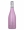 CHAMPANHE MOUTARD ICE EDITION ROSÉ SEC 1,5L