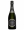 CHAMPAGNE LAURENT PERRIER BRUT MILLESIME