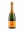 CHAMPAGNE VEUVE CLICQUOT