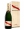 CHAMPANHE MUMM CORDON ROUGE BRUT MAGNUM