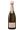 CHAMPANHE LOUIS ROEDERER MILLESIME ROSE VINTAGE 2016