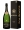 CHAMPANHE POL ROGER BRUT VINTAGE 2015