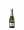 CHAMPAGNE MOET CHANDON B. IMPERIAL 0.375