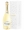 CHAMPAGNE PERRIER JOUET BLANC DE BLANC
