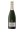CHAMPANHE HENRIOT BRUT SOUVERAIN