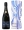 CHAMPANHE MOET CHANDON NECTAR IMPERIAL EOY 2023 