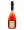 CHAMPANHE MOUTARD BRUT ROSE COTE DES BAR 0.75